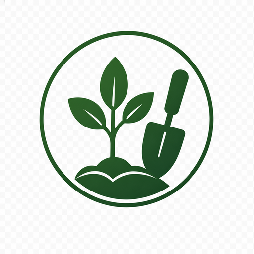 Senkeland Logo